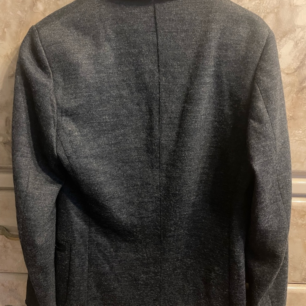 Karl Lagerfeld Blazer Jacket - Picture 3 of 4
